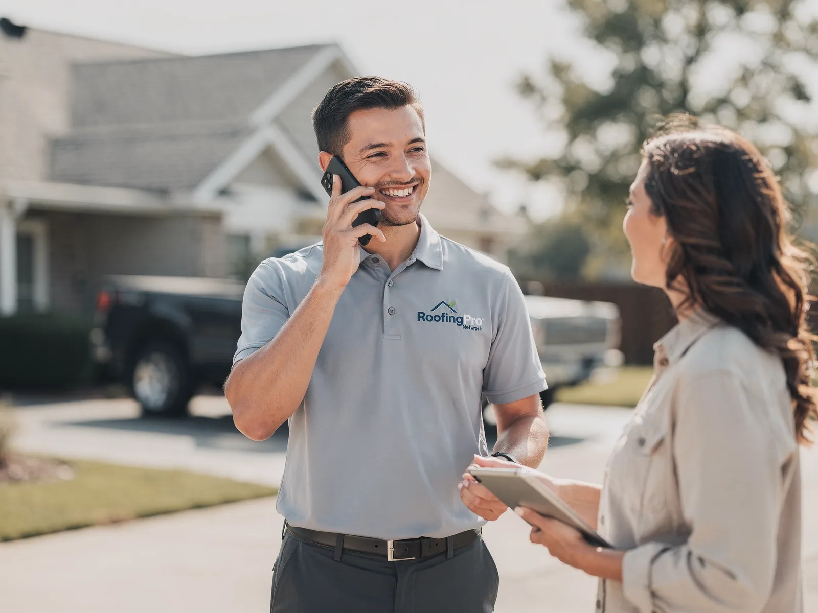 Roof Repair Walnut, KS FAQs